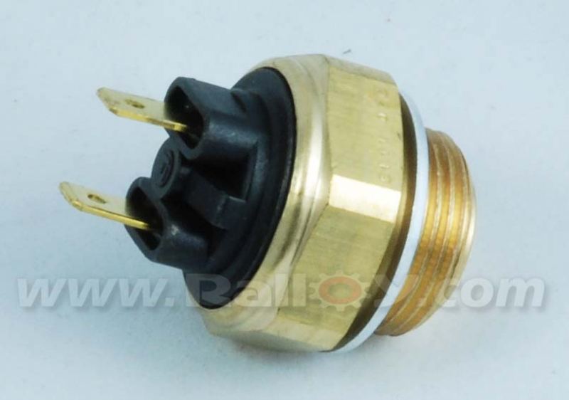 RAL032 - Fan Sender Switch