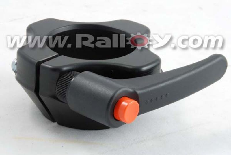 RAL103E - Quick release clamp 