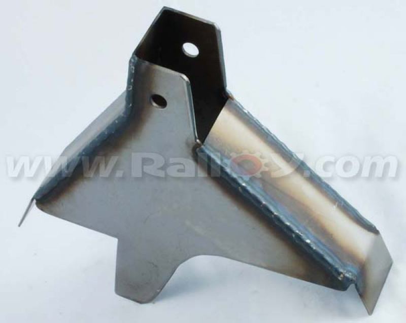 RAL118 - Panhard Rod Tower Fixed 