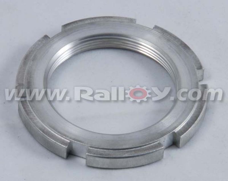 RAL206 - Lock Ring - Bilstein Threaded 2.25 inch