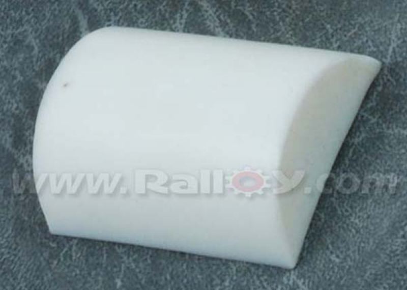RAL225A - PTFE Pad For Slipper Kit 