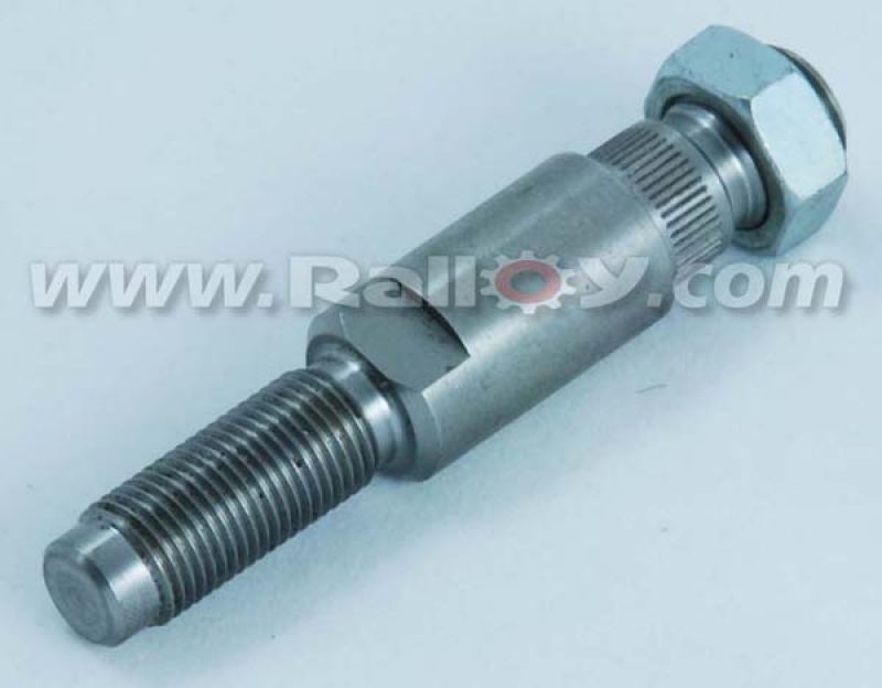 RAL231A - Group 4 Front Stud Plus 8mm Length