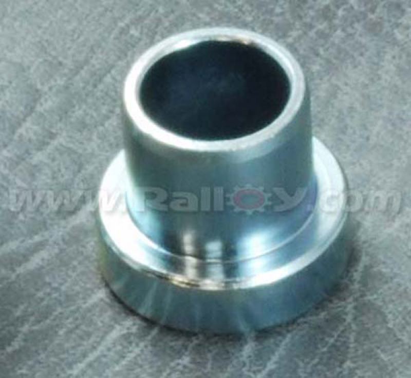 RAL232A - Group 4 Wheel Insert 