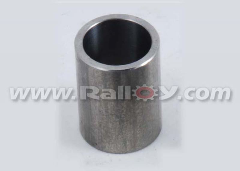 RAL261 - Tube to suit balance bar assembly 