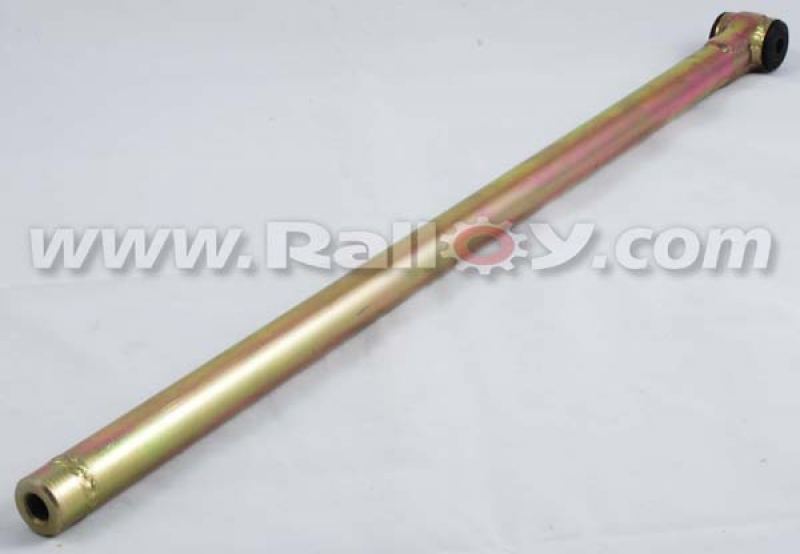 RAL281A - Link bar - 1 Inch x 16 swg - Complete With Ford Bush
