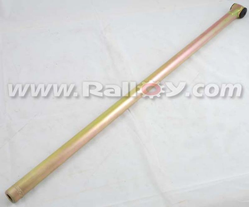 RAL286 - Panhard Rod Link Bar - Works Spec - Complete With Ford 